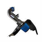 BBK 1452 Cold Air Intake
