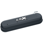 PROFORM 141256 LS VALVE COVER WITH LSX L
