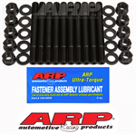 ARP 134-5401 MAIN STUD