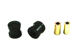 WHITELINE W23034 SWAY BAR - LINK BUSHING