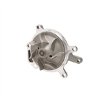 DAYCO DP1226 Water Pump