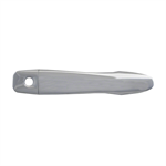 COAST 2 COAST CCIDH68581B Exterior Door Handle Cover