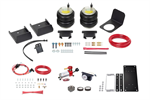 Helper Spring Kit
