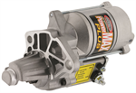 POWERMASTER 9300 STARTER CHRYSLER MINI(DENSO)