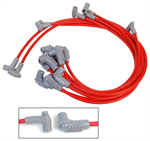 MSD 31249 WIRE SET