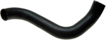 GATES 20437 Radiator Hose