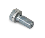 EARL'S 977517ERL 10MM BANJO BOLT-FINE