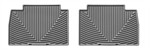 WEATHERTECH W518GR Floor Mat