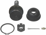 MOOG K8771T Ball Joint