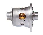 AUBURN 546031 Differential Carrier