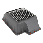Auto Trans Oil Pan