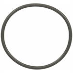 FEL-PRO 70301 Oil Filter Housing Gasket