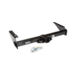 DRAW-TITE 75037 DRAW-TITE MAX-FRAME RECEIVER