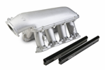 HOLLEY 300-123 INTAKE MANIFOLD