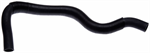 GATES 22196 Radiator Hose