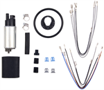 CARTER P74006 ELECTRIC FUEL PUMP