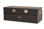 DEE ZEE DZ8546SB TOOL CHEST STEEL BLACK