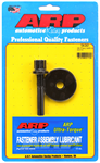 ARP 134-2501 BALANCER BOLTS