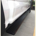 VALUE BRAND RB004TI Running Board