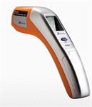 SUNELECT CP7876 IR THERMOMETER