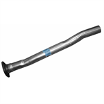 WALKER 53466 Exhaust Pipe