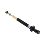 BILSTEIN 19-184050 Shock Absorber
