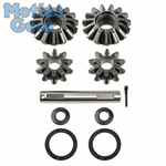 MOTIVE GEAR F9.75BI Differential Spider Gear