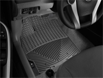WEATHERTECH W151 Floor Mat