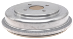 RAYBESTOS 9749R Brake Drum