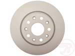 ROTORS SB782320 Brake Rotor