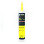 Caulk Sealant