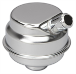 TRANSDAPT 9169 MOPAR STYLE PUSH-IN BREATHER