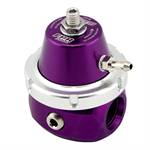 TURBOSMART TS-0401-1111 Fuel Pressure Regulator