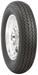 MICKEY THOMPSON 90000000594 Tire: 26.0/7.50-15; Mickey Thompson Sportsman Fron