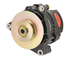 578011 Alternator/ Generator