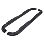 TRAILFX A1013B Nerf Bar