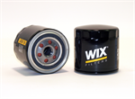WIX 51521 LUBE