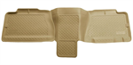 Floor Liner