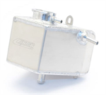 CANTON 80-272 Radiator Overflow Tank