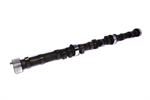 COMP CAMS 682394 HYDRAULIC CAMSHAFT
