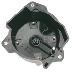 STANDARD JH-239 Distributor Cap
