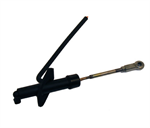 RAM 510 Clutch Hydraulic Master Cylinder