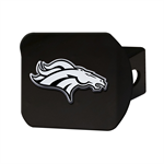 FAN MATS 21515 Trailer Hitch Cover