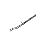 WALKER 45294 EXHAUST Pipe: 1990-1995 Chevrolet Pick Up Full Siz