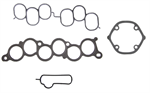 FEL-PRO MS95407 UPPER MANIFOLD SET
