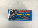 ARP 253-4302 Cylinder Head Stud