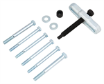 PERFORMANCE TOOL W150 S/W PULLER
