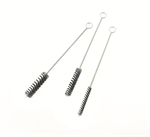 MR GASKET 1211 engine BRUSH KIT