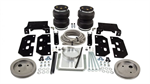 AIR LIFT 89295 LOADLIFTER 5000 ULTIMATE