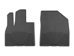 WEATHERTECH W639 Floor Mat